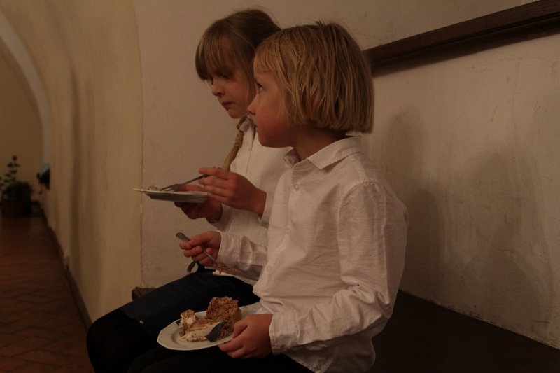 IMG_8637 (1024x683).jpg